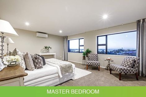 Photo of property in 172 Solway Road, Whitford, 2576
