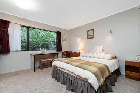 Photo of property in 78a Princess Road, Bellevue, Tauranga, 3110