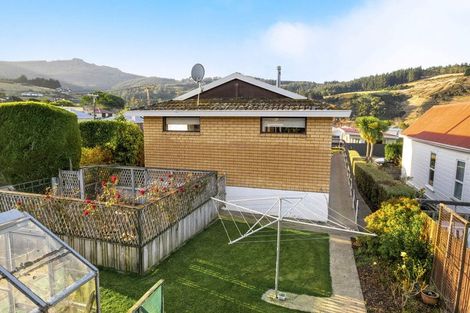 Photo of property in 11 Hall Road, Sawyers Bay, Port Chalmers, 9023