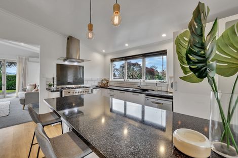Photo of property in 119 College Street, Te Awamutu, 3800