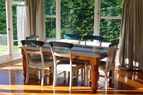 Photo of property in 80 Spioenkop Road, Mangawhai, Kaiwaka, 0573