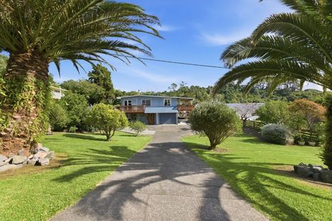 Photo of property in 49 Ngakoti Street, Urenui, 4375