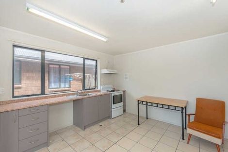 Photo of property in 3 Knighton Road, Hillcrest, Hamilton, 3216