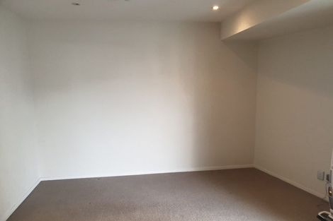 Photo of property in Soho Apartments, 920/74 Taranaki Street, Te Aro, Wellington, 6011