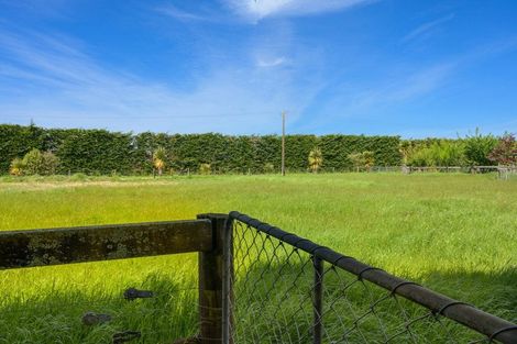 Photo of property in 27 Dehra Doon Road, Riwaka, Motueka, 7198