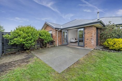 Photo of property in 3 Vitruvius Way, Leeston, 7632