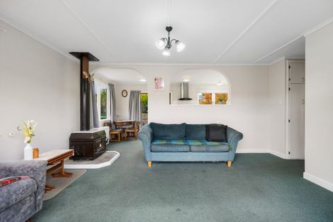 Photo of property in 10 Theyers Street, Alexandra, 9320