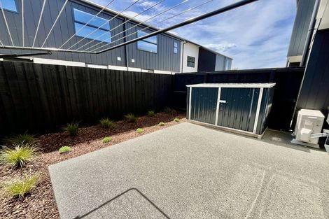 Photo of property in 25 Evesham Crescent, Spreydon, Christchurch, 8024