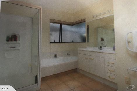 Photo of property in 59 Sandhurst Drive, Papamoa Beach, Papamoa, 3118