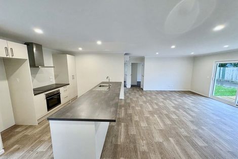 Photo of property in 3a Geraghtys Road, Tuakau, 2121