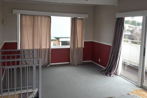 Photo of property in 763r State Highway 29, Tauriko, Tauranga, 3171