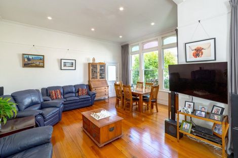 Photo of property in 35 Opaki Road, Lansdowne, Masterton, 5810