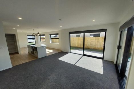 Photo of property in 14 John Gibb Street, Belfast, 8051