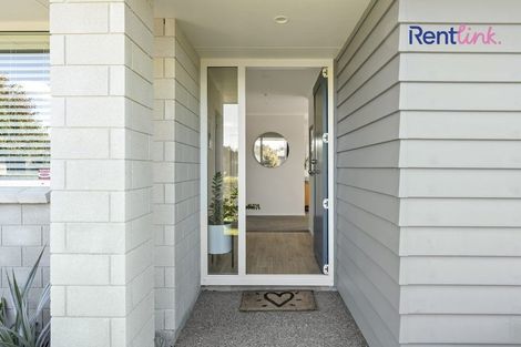 Photo of property in 12 Flack Street, Pyes Pa, Tauranga, 3112