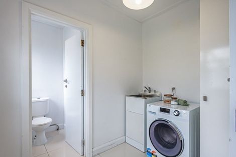 Photo of property in 80 Church Street, Awapuni, Palmerston North, 4412