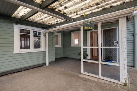 Photo of property in 16a Stewart Street, Te Puke, 3119