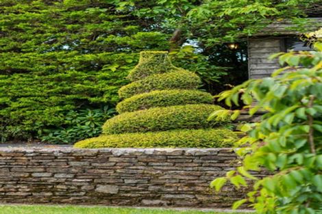 Photo of property in 29 Padnell Crescent, Paparangi, Wellington, 6037