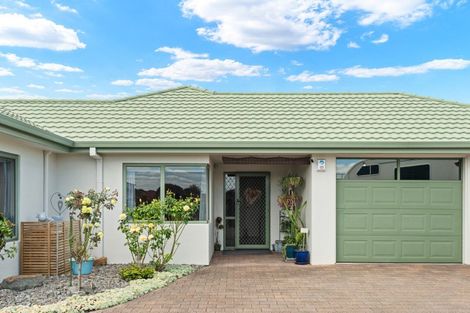Photo of property in 11 Cedar Crescent, Matamata, 3400