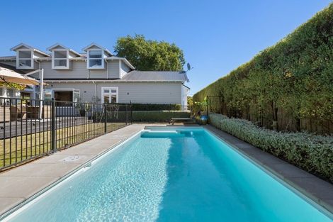 Photo of property in 5b Burden Street, Redwoodtown, Blenheim, 7201
