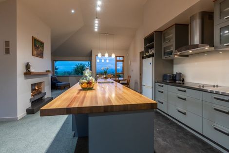 Photo of property in 193 Kawhia Road, Otorohanga, 3973