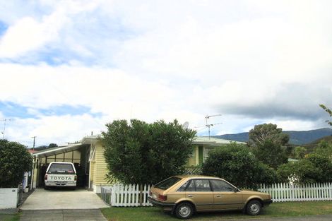 Photo of property in 31f1- Rosina Street, Clouston Park, Upper Hutt, 5018