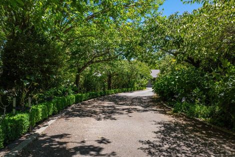 Photo of property in 92 Pauls Road, Rapaura, Blenheim, 7273