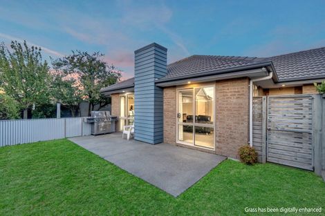 Photo of property in 1/56 Blake Street, New Brighton, Christchurch, 8061
