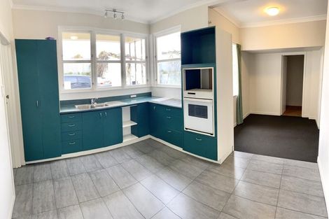 Photo of property in 14 High Street, Marton, 4710