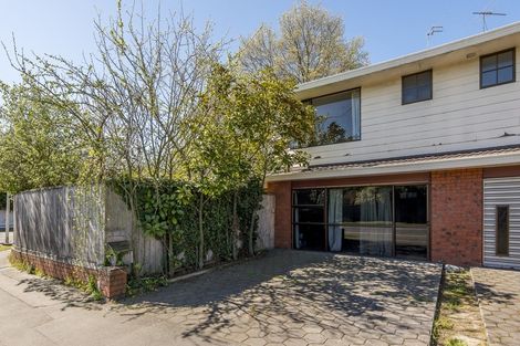 Photo of property in 146 Waimairi Road, Ilam, Christchurch, 8041
