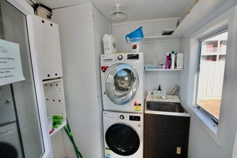 Photo of property in 24e Eyre Street, Whitianga, 3510