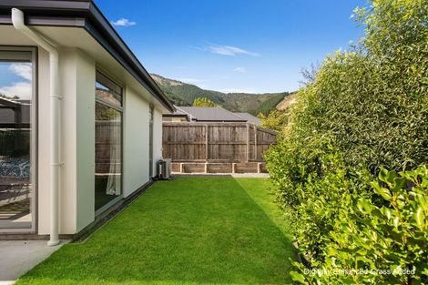 Photo of property in 182 Marsden Vly Road, Stoke, Nelson, 7011