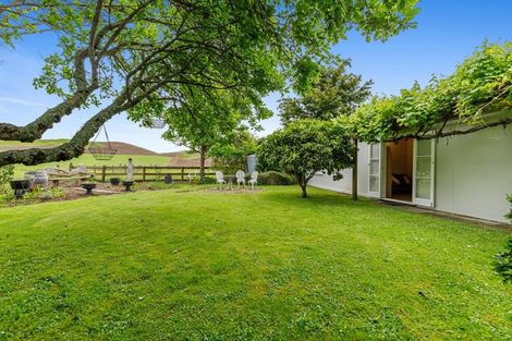 Photo of property in 876 Taniwha Road, Waerenga, Te Kauwhata, 3781