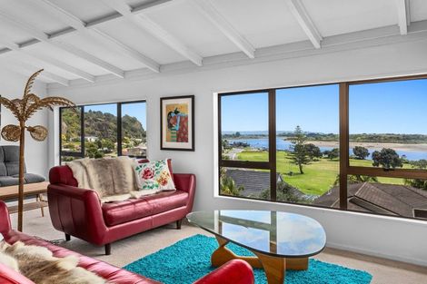Photo of property in 3 Muriwai Terrace, Whakatane, 3120