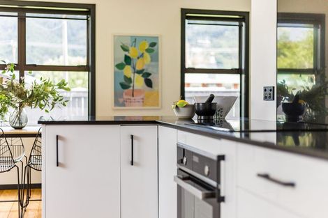 Photo of property in 62 Karamu Crescent, Wainuiomata, Lower Hutt, 5014