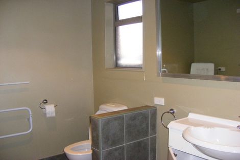 Photo of property in 6/31 Daniell Street, Newtown, Wellington, 6021