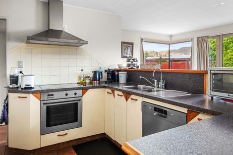 Photo of property in 3 Shannon Street, Alexandra, 9320