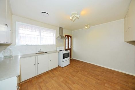 Photo of property in 6 Pulford Place, Ilam, Christchurch, 8041