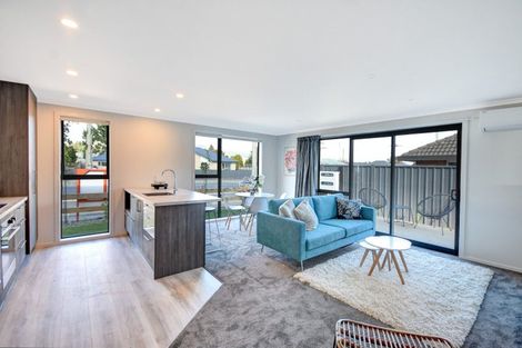 Photo of property in 99 Factory Road, Mosgiel, 9024