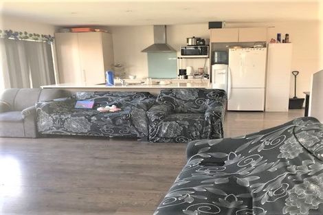 Photo of property in 53a Robertson Road, Favona, Auckland, 2024