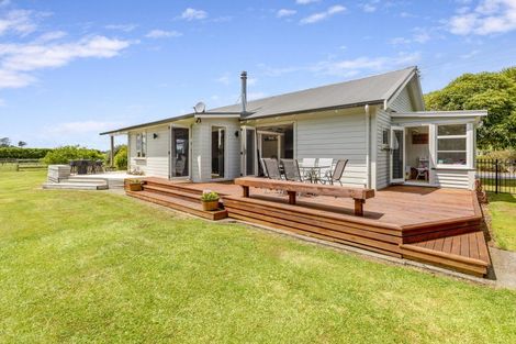 Photo of property in Tahanga Road, 0483