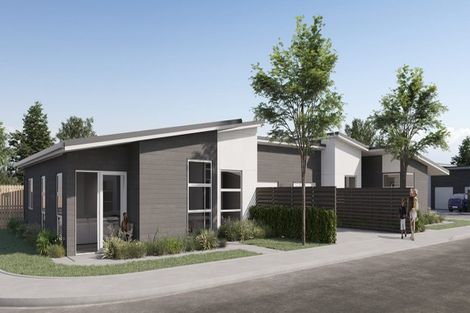 Photo of property in 16unit Ian Street, Koutu, Rotorua, 3010