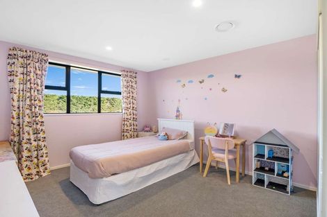 Photo of property in 278 North Eyre Road, Swannanoa, Kaiapoi, 7692