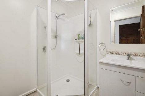 Photo of property in 55 Arthur Street, Dunedin Central, Dunedin, 9016
