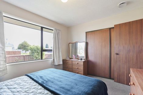 Photo of property in 12b Buss Street, Rangiora, 7400
