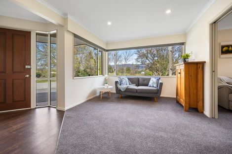 Photo of property in 150 Airport Road, Alexandra, 9391