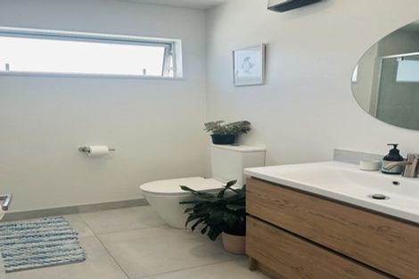 Photo of property in 2/17 Ward Street, Addington, Christchurch, 8024