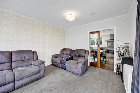 Photo of property in 6314 South Road, Pungarehu, Opunake, 4685