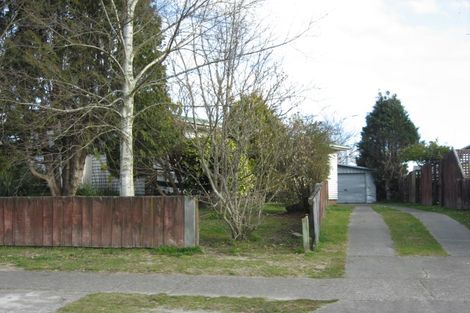 Photo of property in 9 Pohutukawa Drive, Murupara, 3025