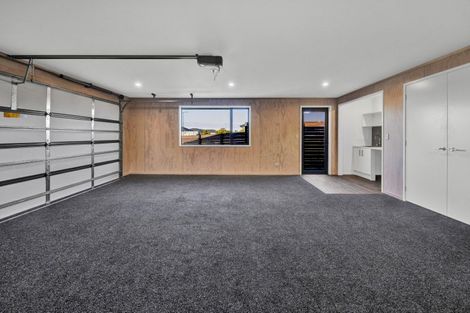 Photo of property in 21 Midsummer Avenue, Stratford, 4332