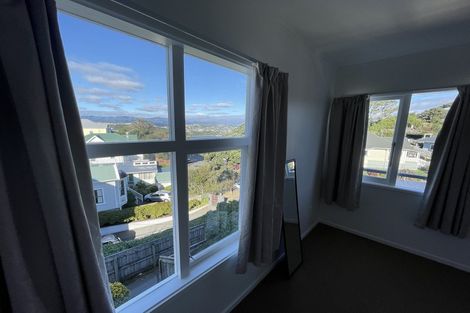 Photo of property in 35u8 Arawa Road, Hataitai, Wellington, 6021